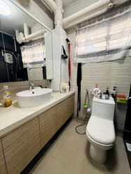 Blk 713 Tampines Street 71 (Tampines), HDB 4 Rooms #606875751